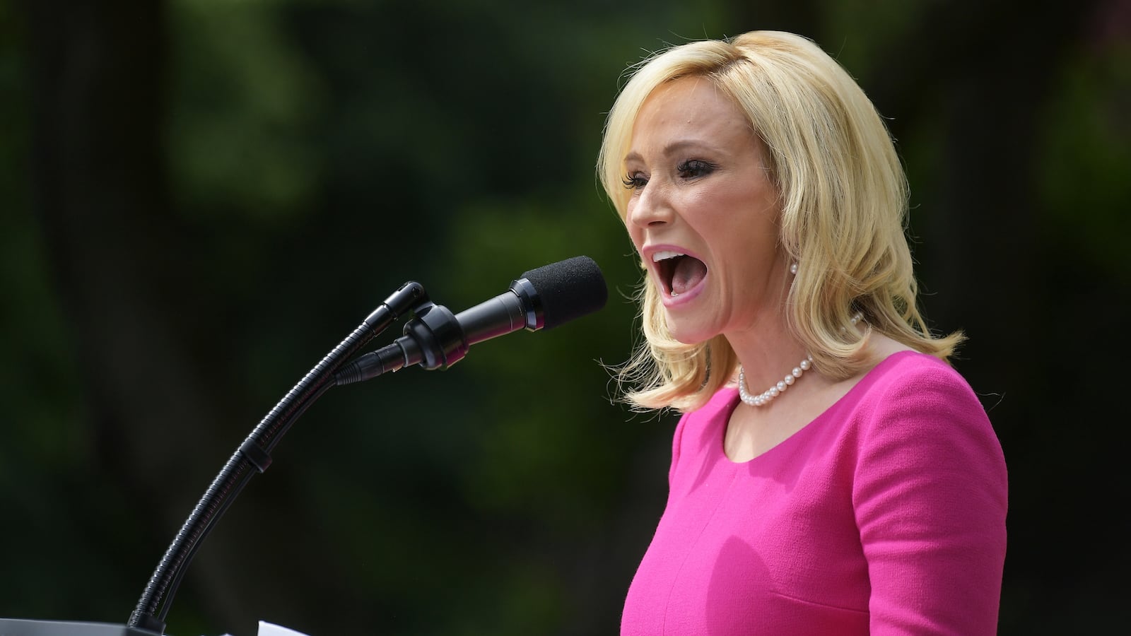 GettyImages-678613976_rfuh7t