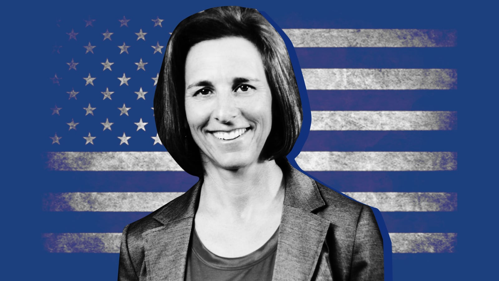 200414-clift-wisconsin-dems-tease_bke1oo