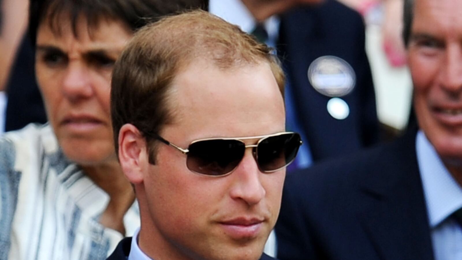 articles/2013/03/19/what-could-go-wrong-a-roomful-of-paddies-a-free-bar-and-the-future-king-of-england/william-bald-spot-11_ggidnh