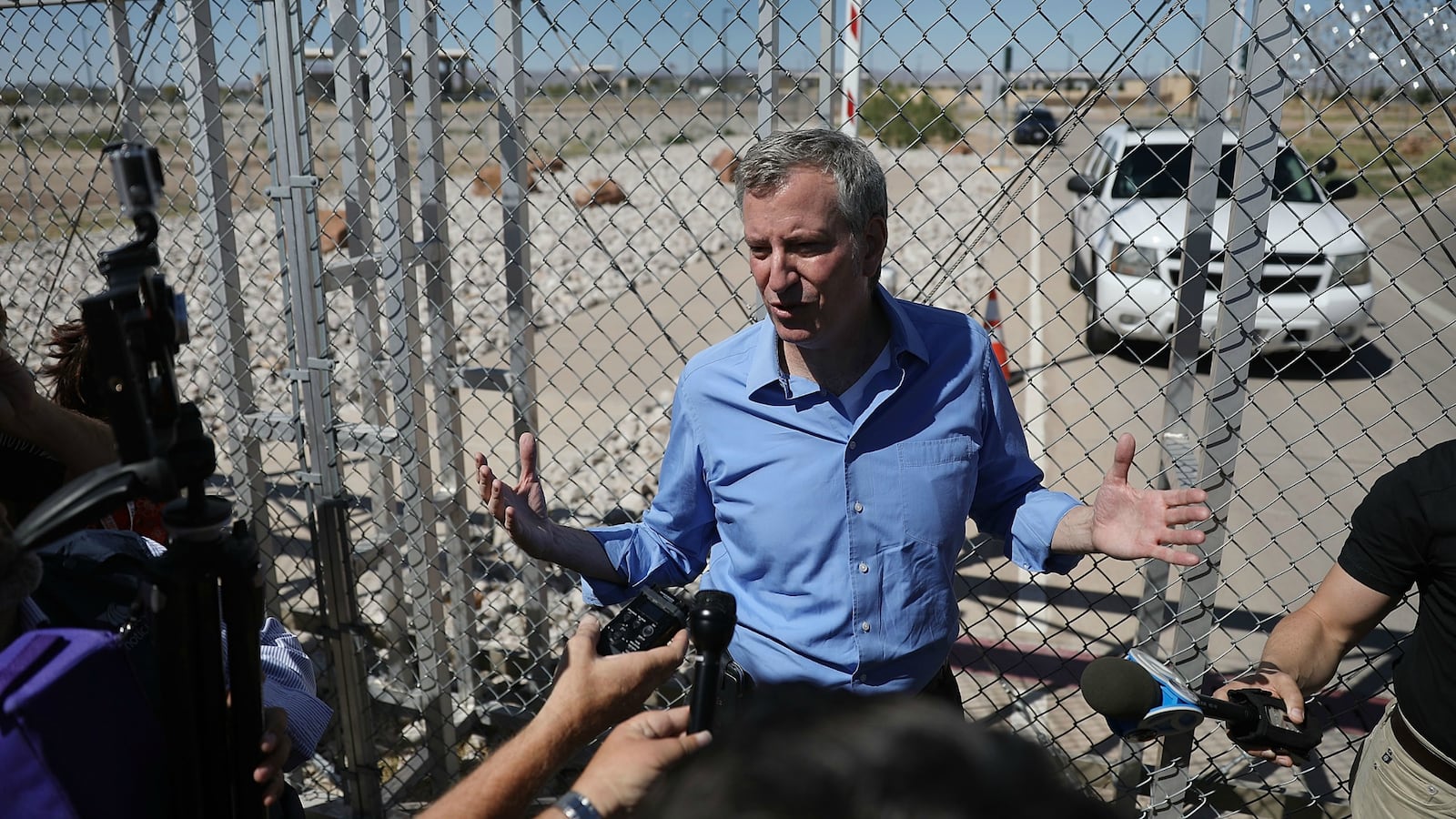 GettyImages-980490292_1_tnfthx