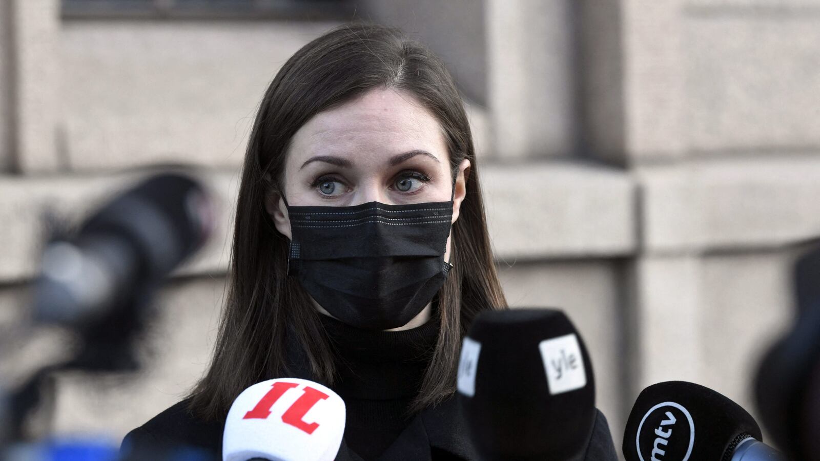 GettyImages-1237093177_cgf0mi