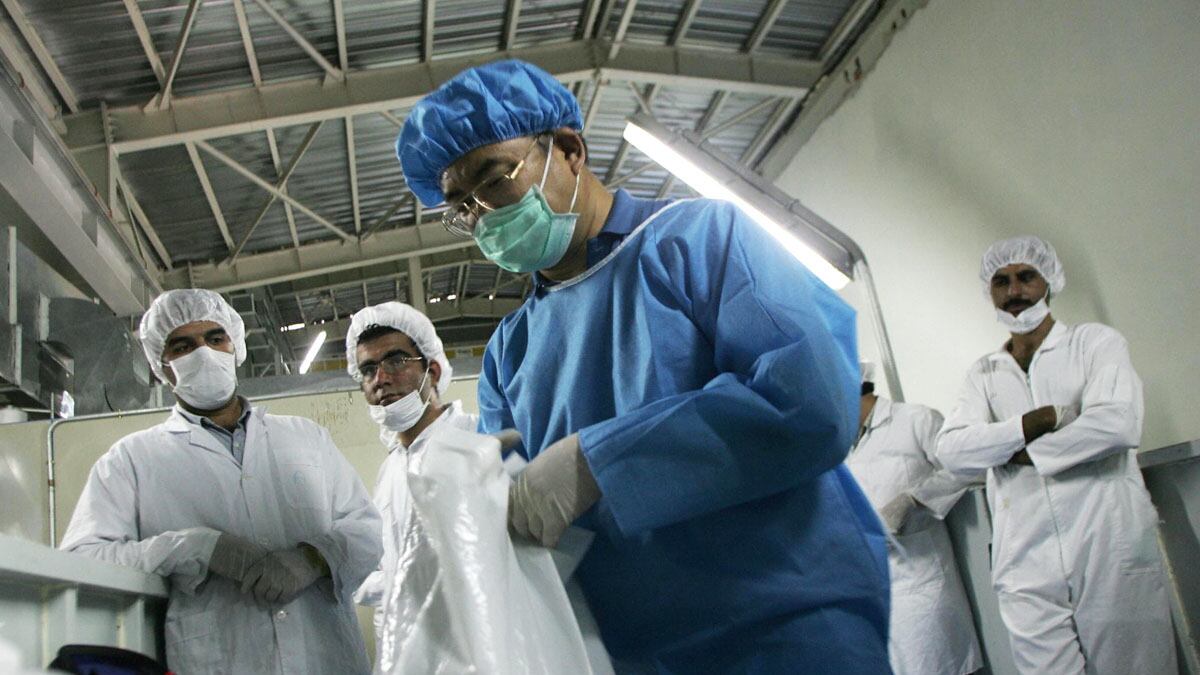 articles/2012/02/22/un-inspectors-iran-nuclear-mission-fails-as-tehran-denies-access-to-key-site/iran-inspections-adler_vuj8tf