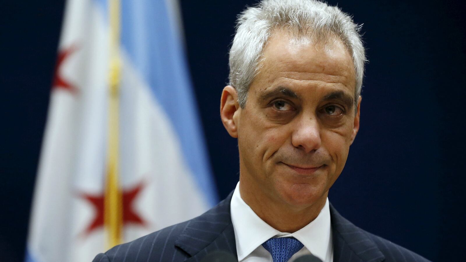 cheats/2016/01/07/rahm-orders-3rd-party-to-examine-police/160103-chicago-mayor-cheat_oog8ia