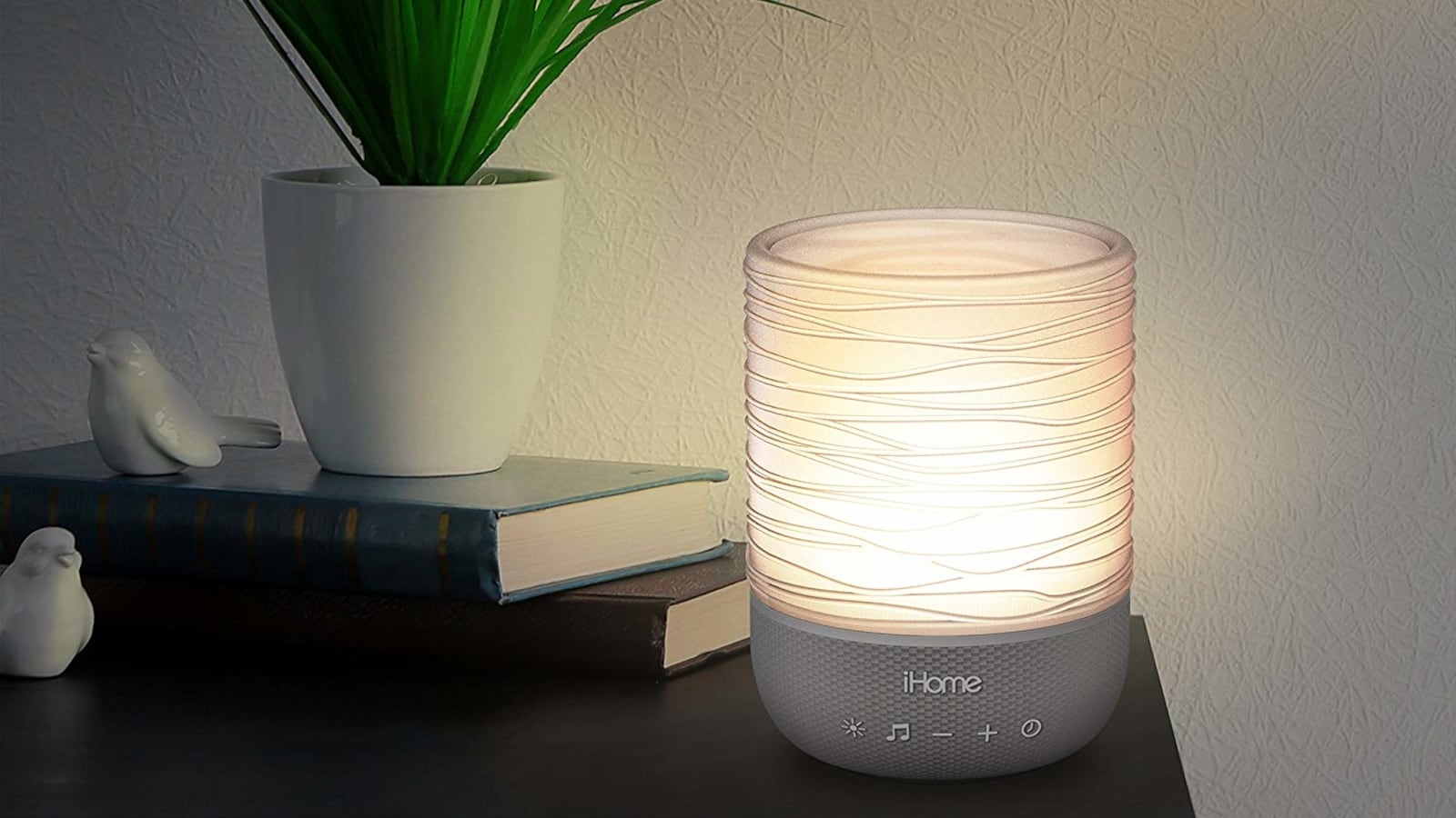 9196RIZDY6L._SL1500__jll59u