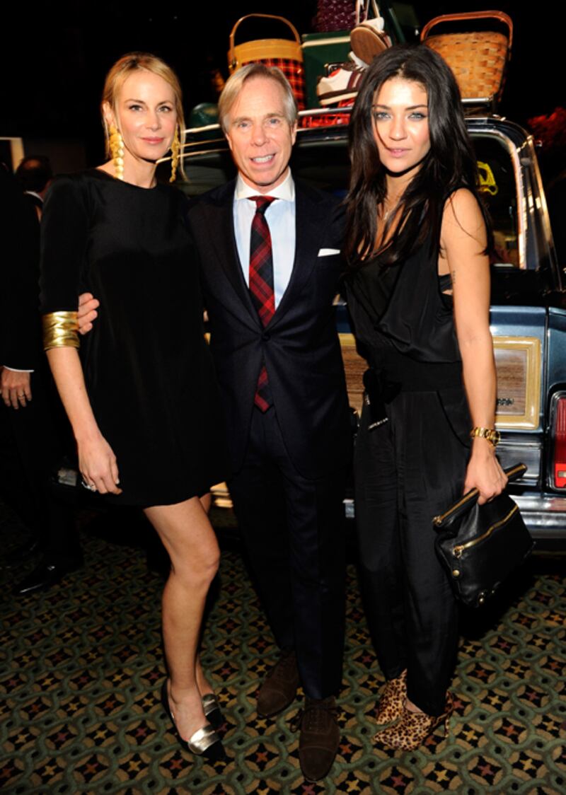 galleries/2010/11/02/wwd-100th-anniversary/wwd-100---4_ag6cvj