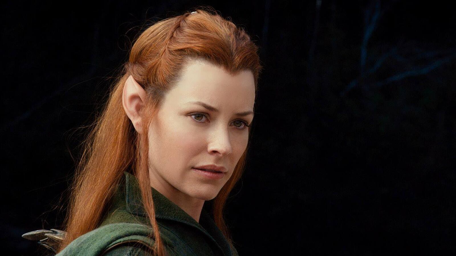 articles/2014/11/29/science-fiction-tv-finds-a-new-muse-feminism/141128-Levesley-scifi-feminism-tease_ckw0zt