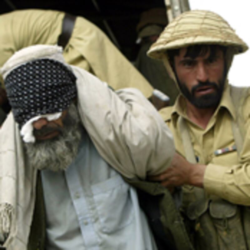 articles/2010/03/08/behind-pakistans-taliban-crackdown/riedel-taliban-crackdown_86776_oaxl0k