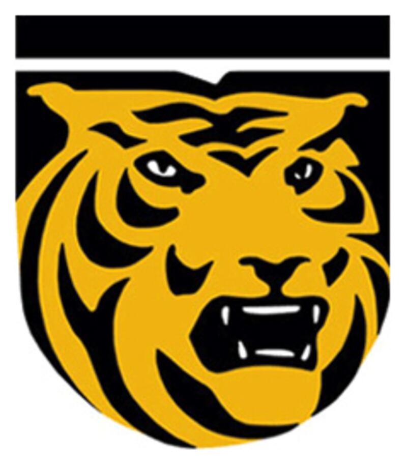 galleries/2009/10/06/campus-food/campus-foods---colorado-college_wqh82u