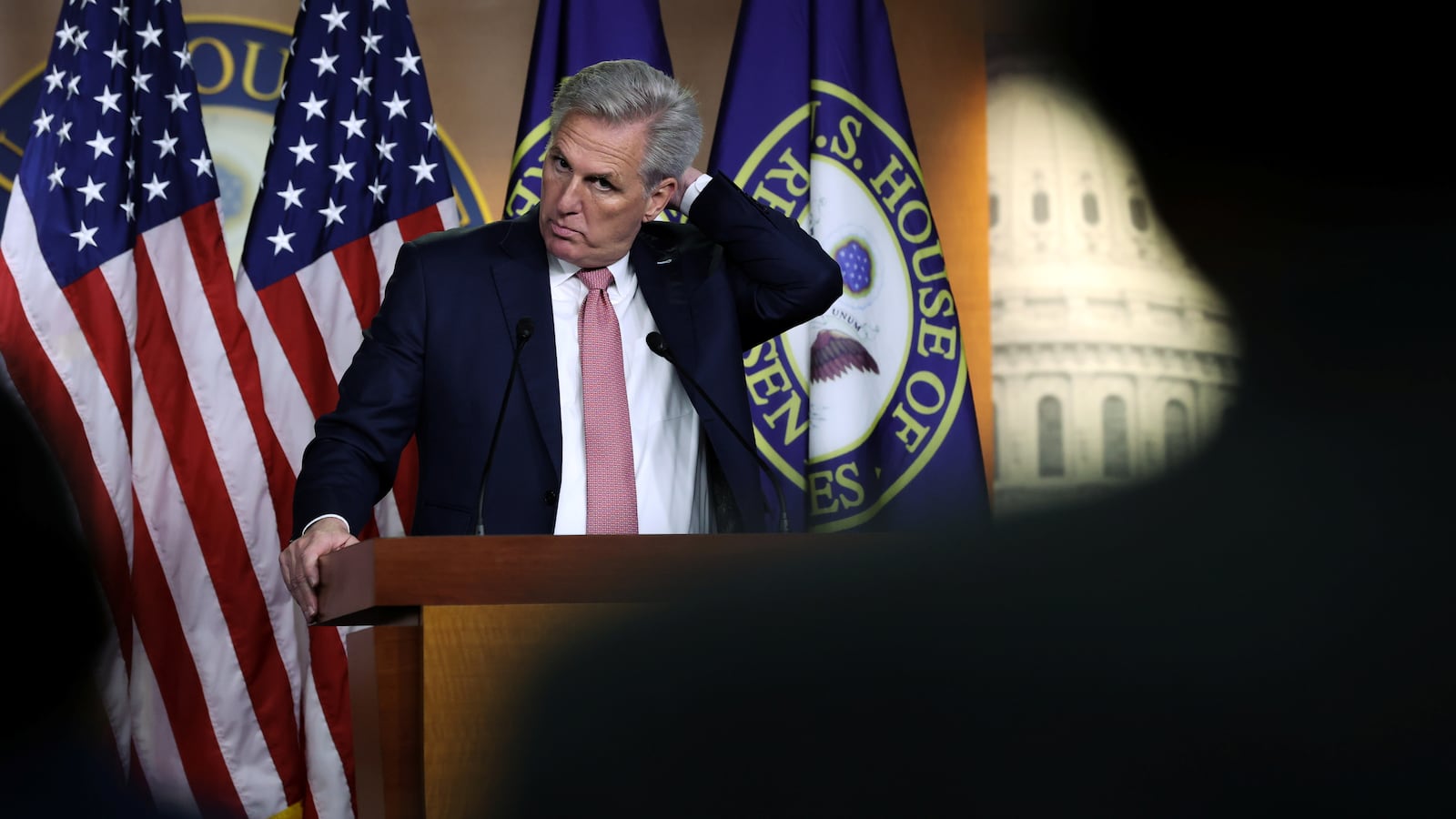 2021-03-18T172534Z_1769819612_RC2TDM9TQRGM_RTRMADP_3_USA-CONGRESS_rndmci