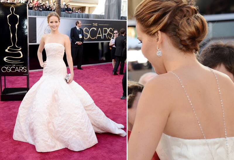 galleries/2013/02/24/best-of-the-2013-oscars-red-carpet-photos/130224-oscar-red-carpet-lawrence_w1f1ft