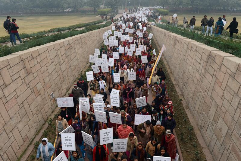 galleries/2013/01/03/protests-in-india-over-fatal-gang-rape-photos/India-protests-jan2-01_d6lvjy
