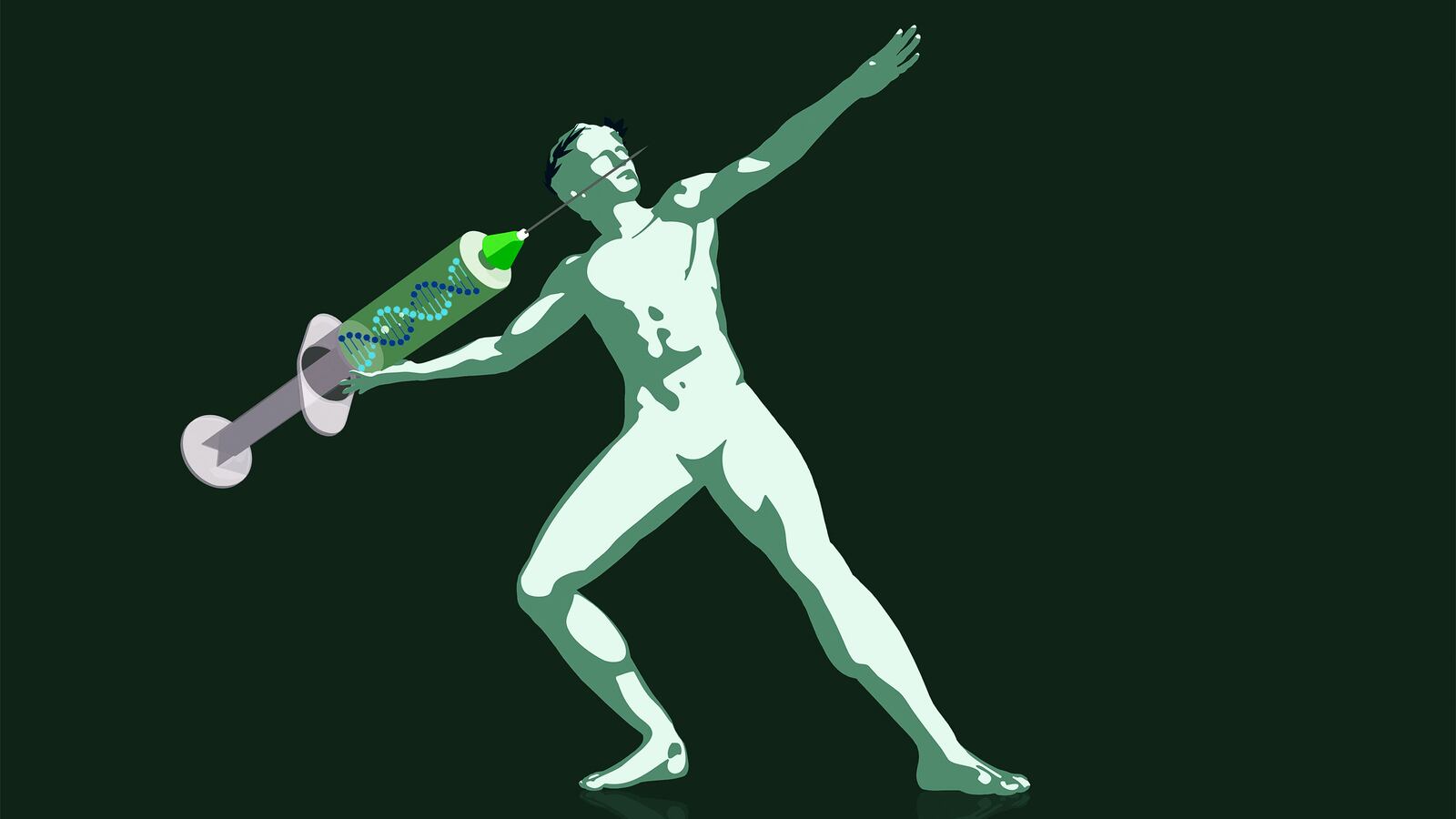 gene doping 2018 winter olympics pyeongchang natural russia