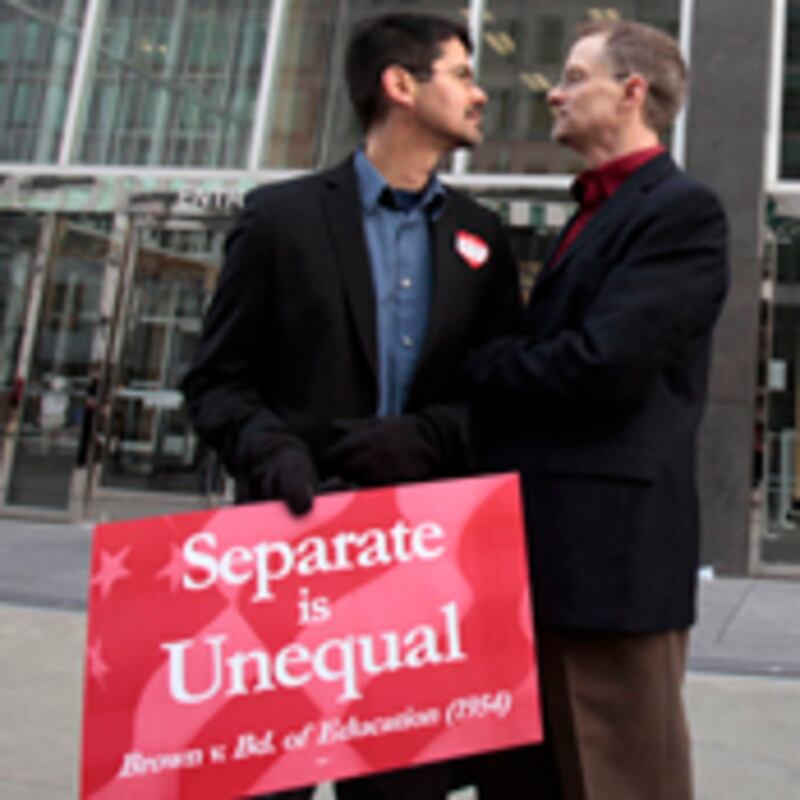 articles/2010/01/29/the-bizarre-case-against-gay-marriage/hirshman-prop-8_78357_kvfwan