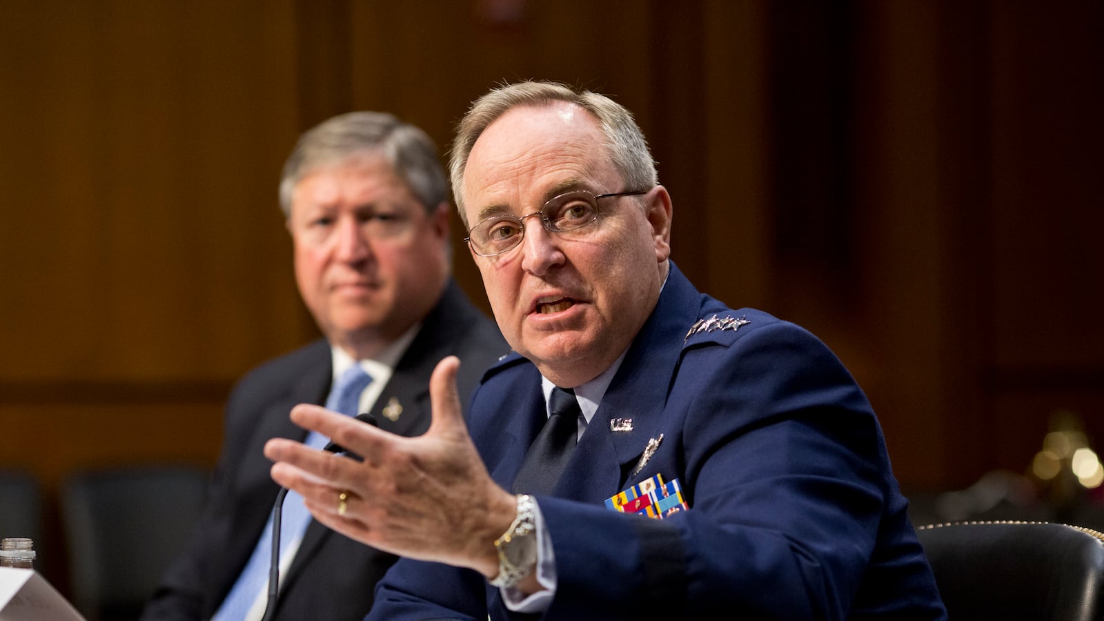 articles/2013/05/08/air-force-general-blames-increase-in-military-rape-on-hookup-culture/130507-military-sexual-assault-hearing-clift-tease-embed_wxymld