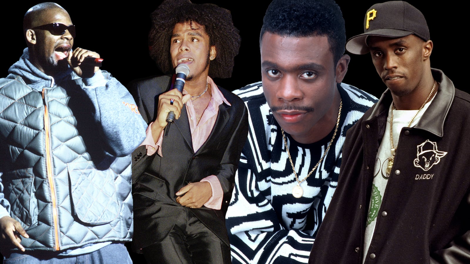 articles/2016/11/07/why-you-re-dressing-like-a-90s-r-b-star/161107-townsend-90s-rb-style-tease_ruvksh