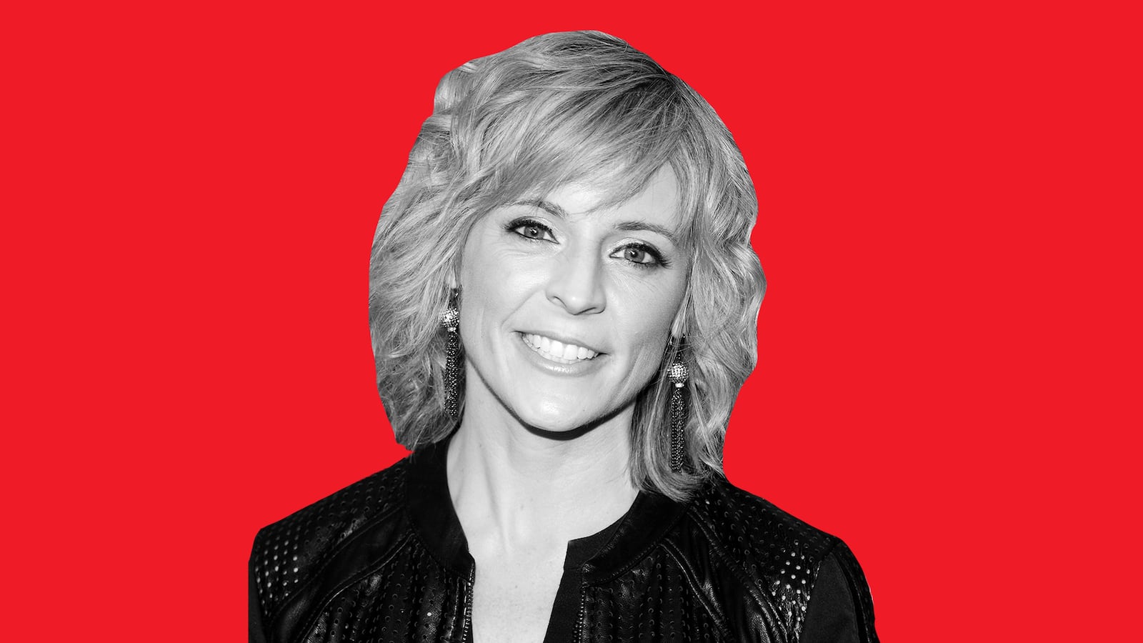 2000127-Wilstein-Last-Laugh-Maria-Bamford-tease_lylpf8