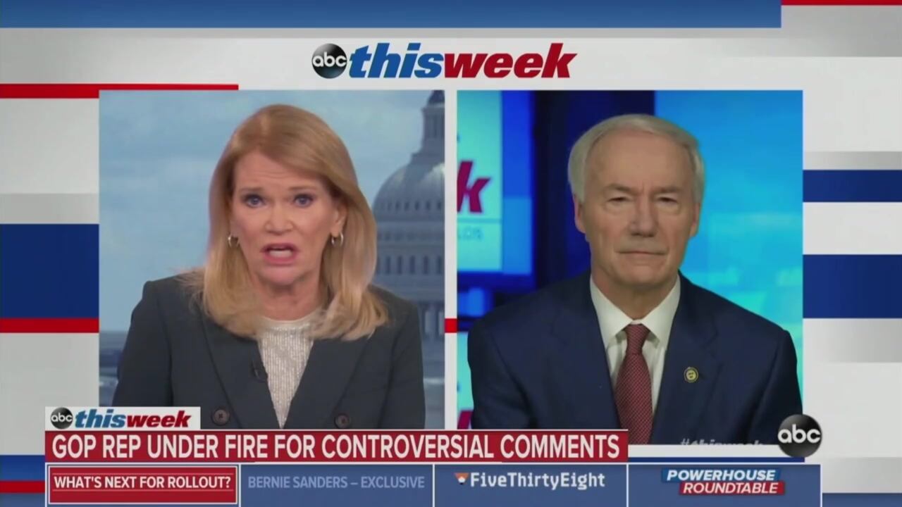 week-george-stephanopoulos_17_qbydjp