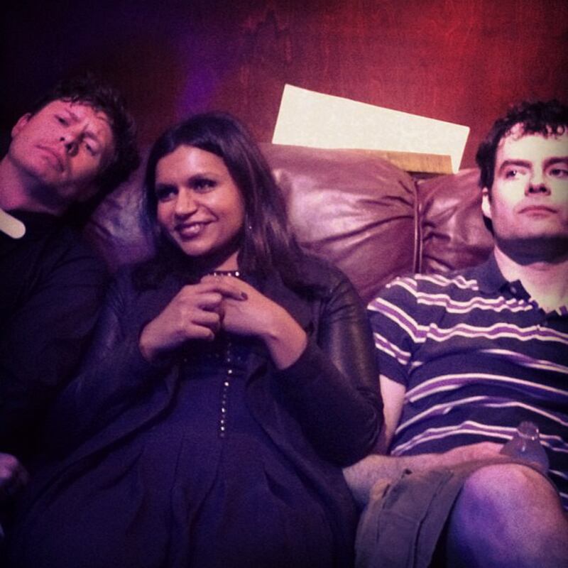 galleries/2013/05/12/kim-kardashian-mario-lopez-more-celebrity-twitter-pictures-photos/130508-Mindy-Kaling_ohdpdr