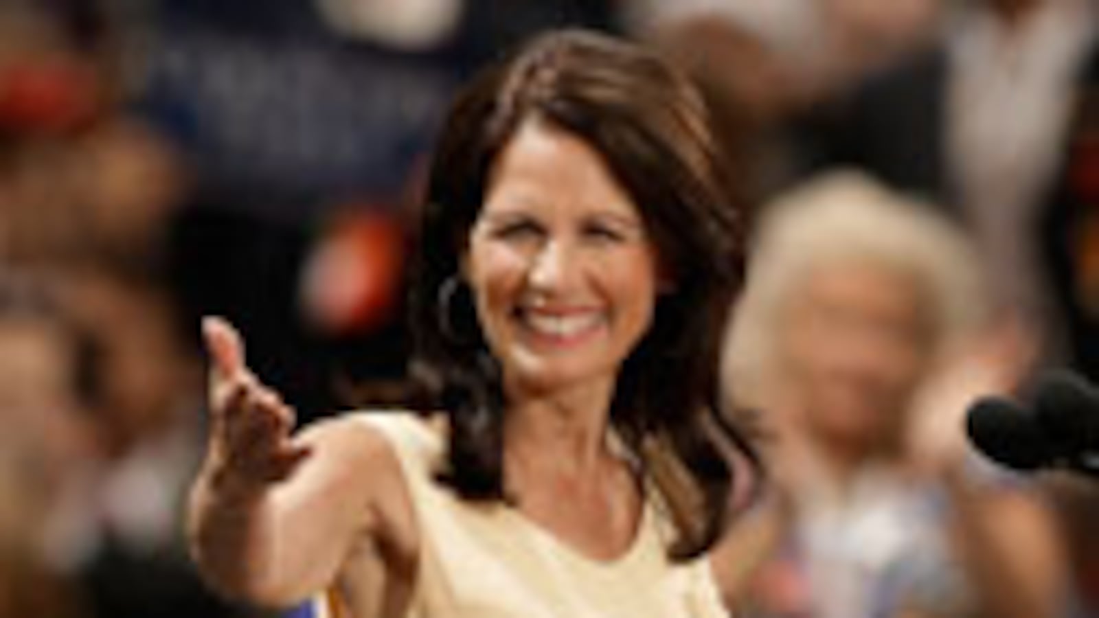 articles/2009/09/03/bachmann-for-president/goldberg-bachmannalia_47014_qbkqjr