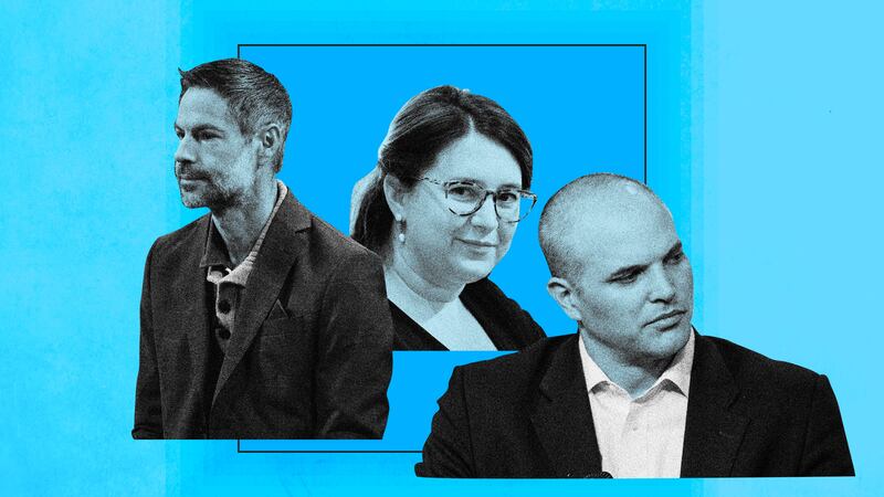 221213-burgis-twitter-files-hero_jgaf9b