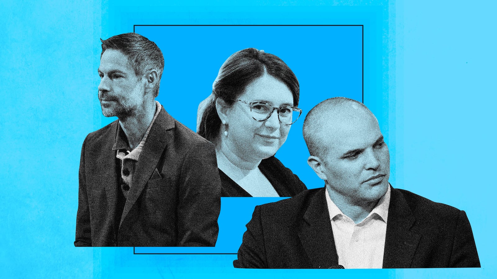 221213-burgis-twitter-files-hero_jgaf9b