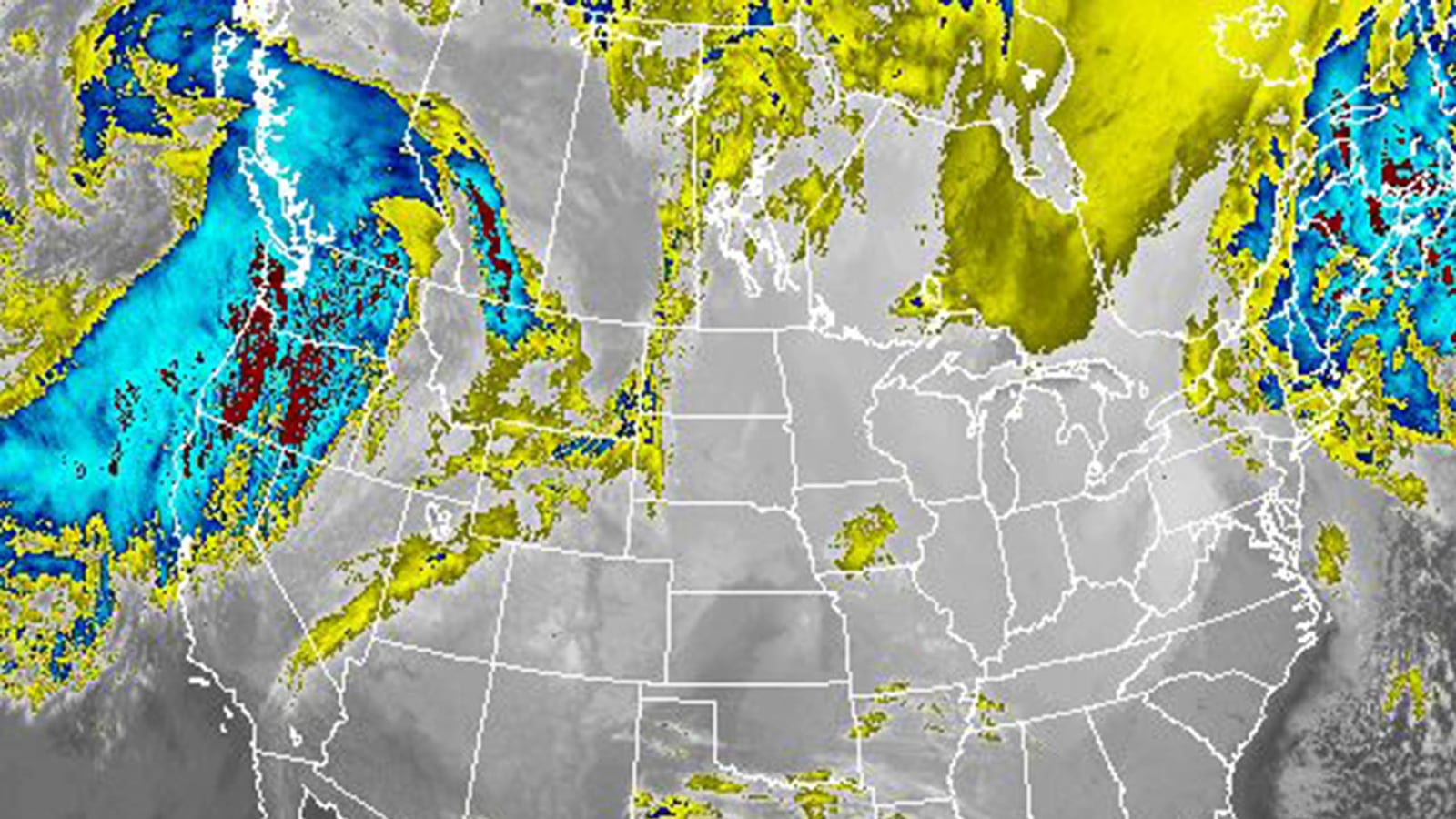 cheats/2014/12/10/pineapple-express-to-drench-california/141210-pineapple-express-cheat_njw888