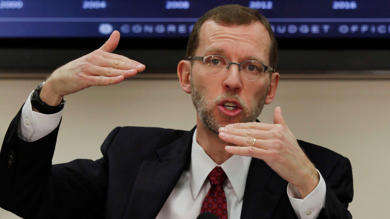 cheats/2014/02/05/cbo-reverses-gop-obamacare-claim/140205-obamacare-employment-cheat_tzayvv