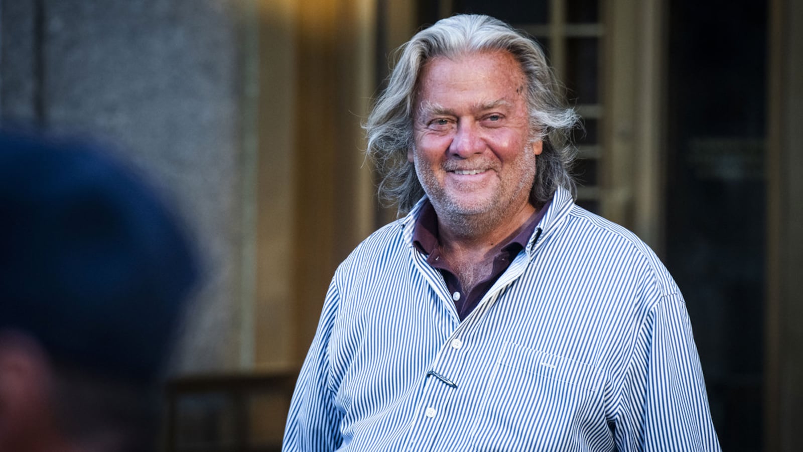 211019-steve-bannon-hero_fs7j7e