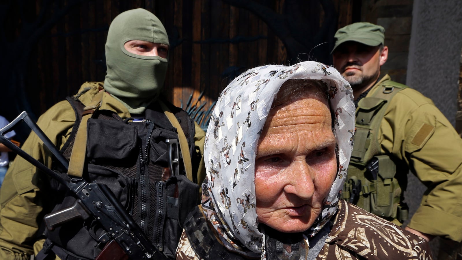 cheats/2014/05/25/rebels-block-ukraine-presidential-voting/140525-dettmer-ukraine-tease_cihofl