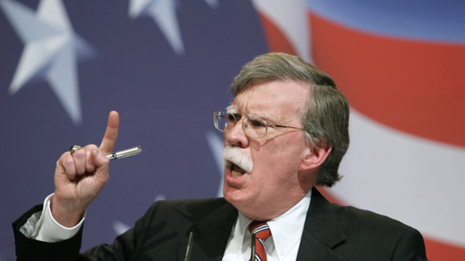 articles/2013/08/22/john-bolton-s-surprising-support-for-gay-marriage/longshot-candidates---john-bolton_ihxjkw