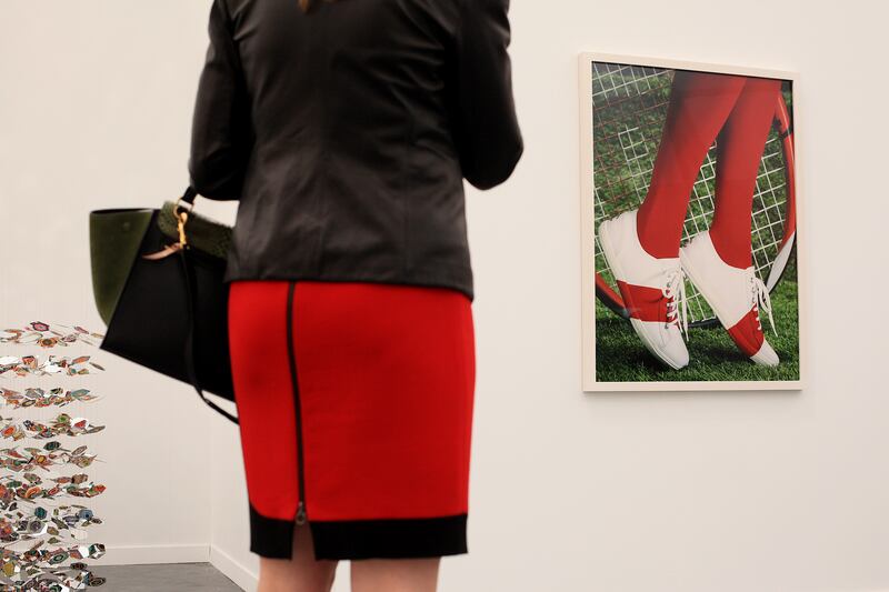 galleries/2013/05/10/scenes-from-frieze-art-fair-new-york-2013-photos/interactive-frieze-fair-10_n48bq0