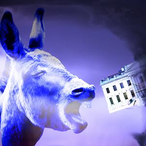 181104-Continetti-dems-seats-tease-2_c0xt6x