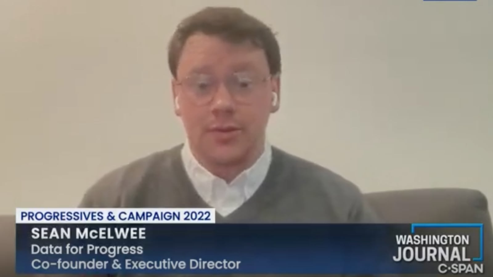 Screen_Shot_2023-02-23_at_2.18.16_PM_fhjjy8