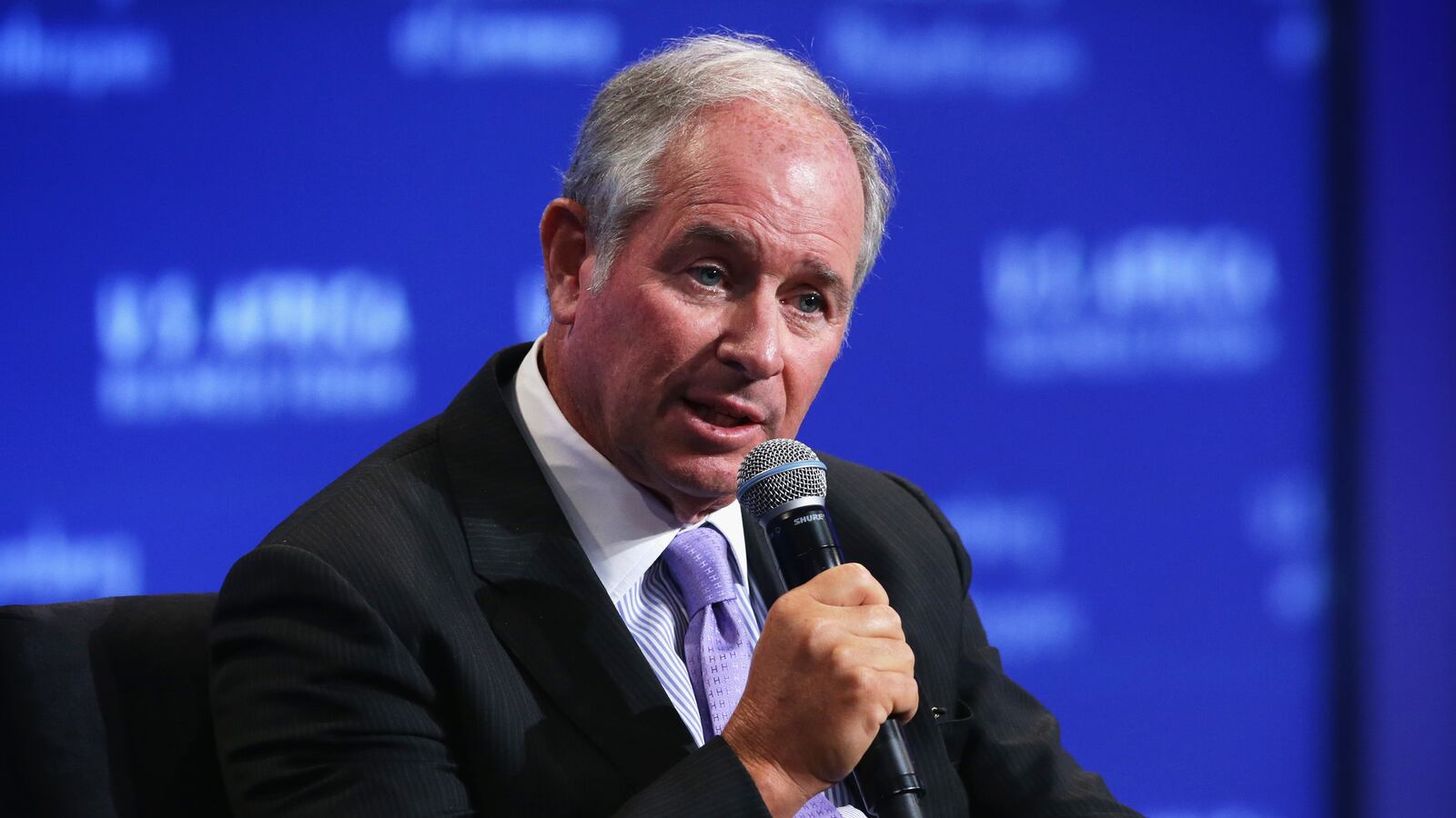 190711-paydirt-3-tease_gdkhrf