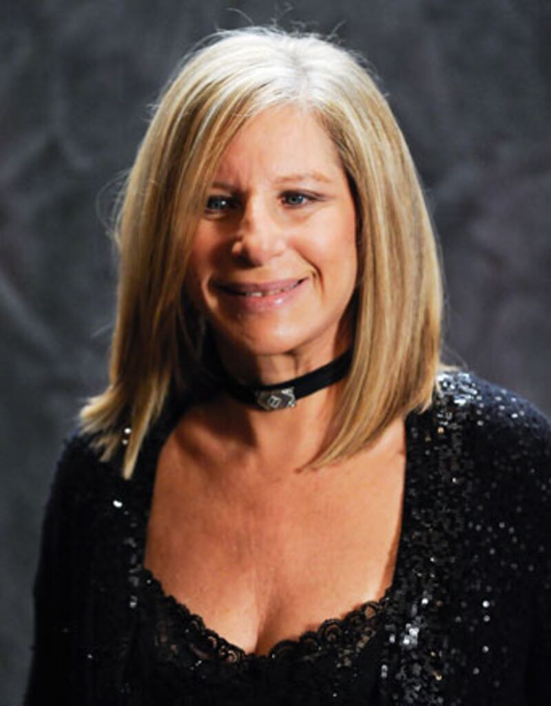 galleries/2010/07/29/clinton-wedding-guest-list/clinton-guest-list---streisand_wtpj2r