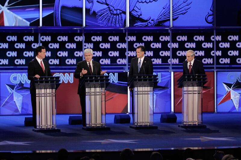 articles/2012/02/02/mitt-romney-ron-paul-gop-rivals-ferocious-battle-in-nevada-caucus/nevada-preview-jacobs-tease_xsjm4t