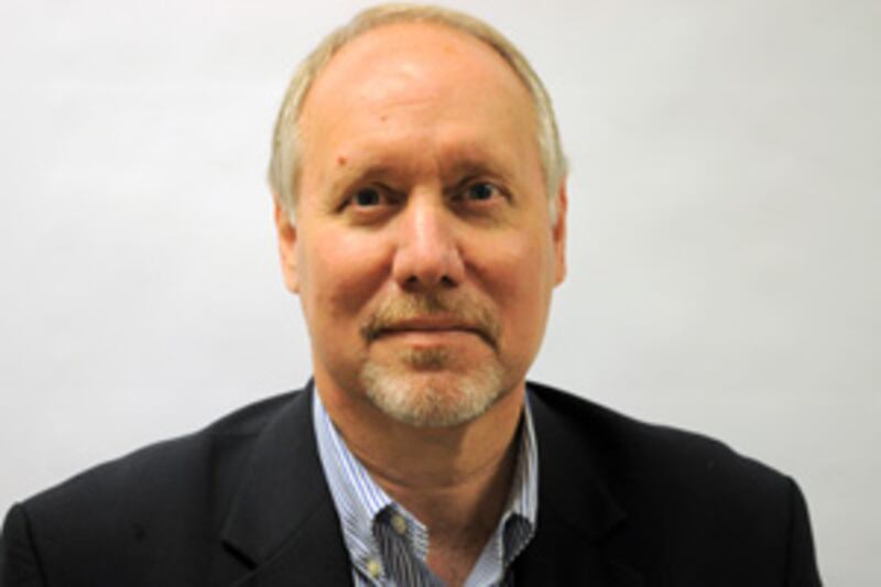 articles/2013/09/10/hero-summit-2013-presenters/hero-2013-bios-bob-griffin_no1s1i