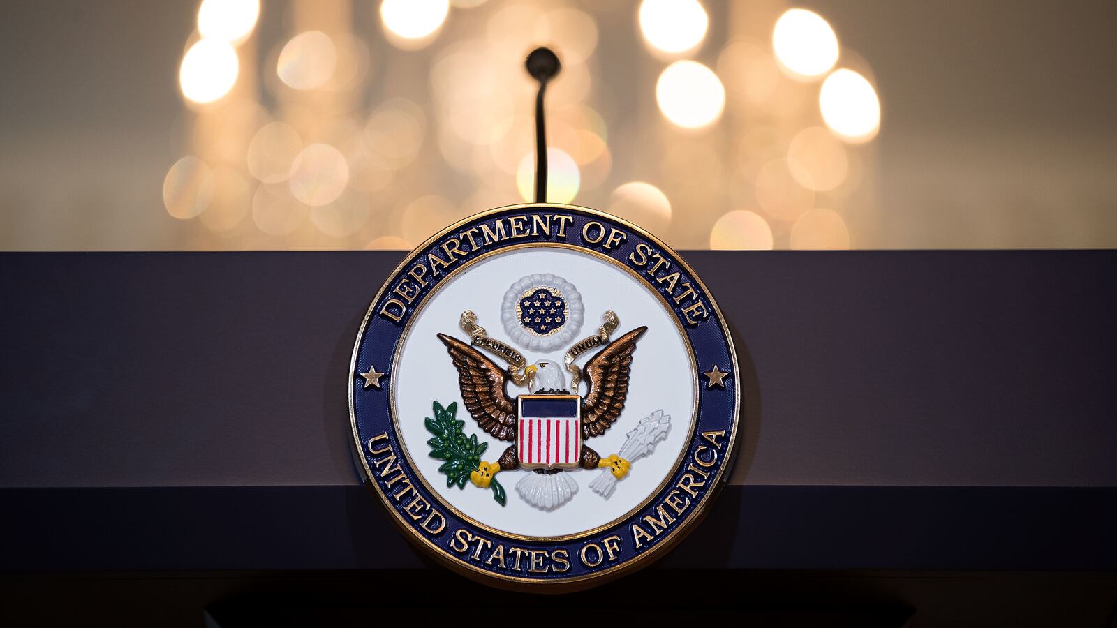 GettyImages-694223488_zrypxk