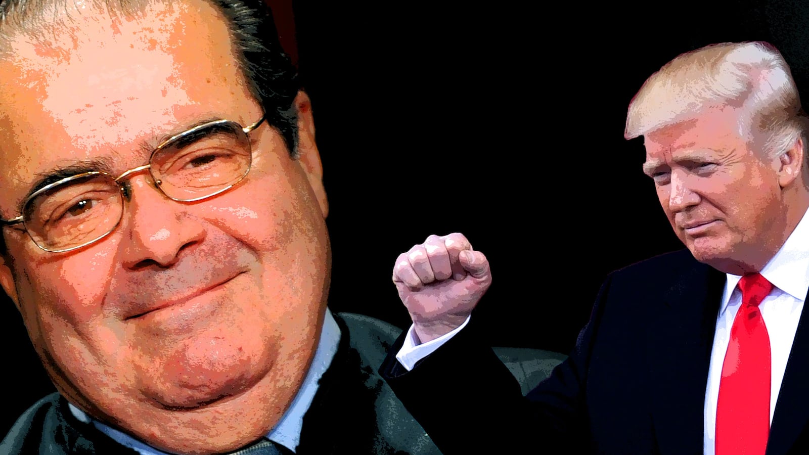 articles/2017/01/29/trump-says-he-ll-nominate-someone-like-justice-scalia-watch-out/170129-segall-carter-scotus-tease_ewmmwh