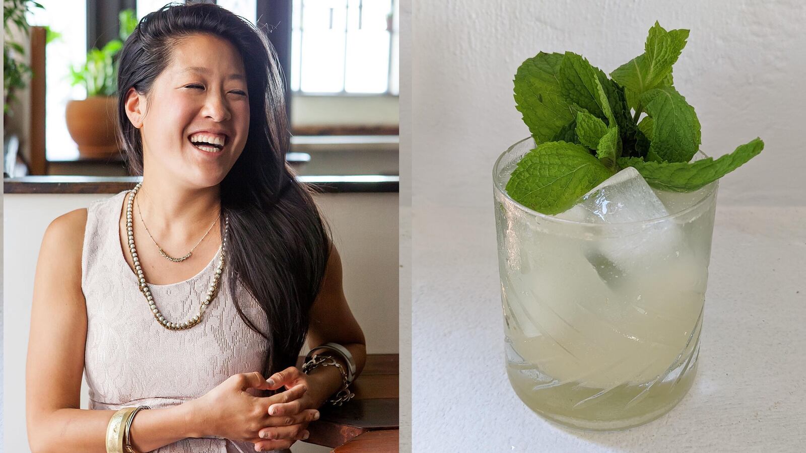 200529-HF-tease1_copy_a87y0a