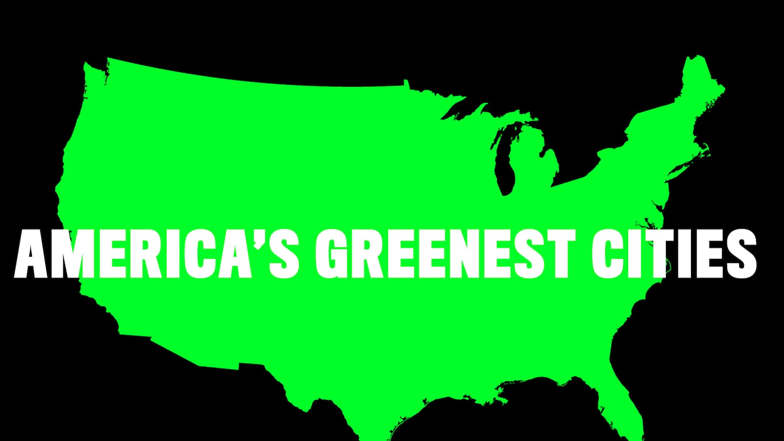 galleries/2014/04/22/america-s-greenest-cities-2014-from-portland-to-new-york-city-photos/140421-greenestcities-hero_xetxe3