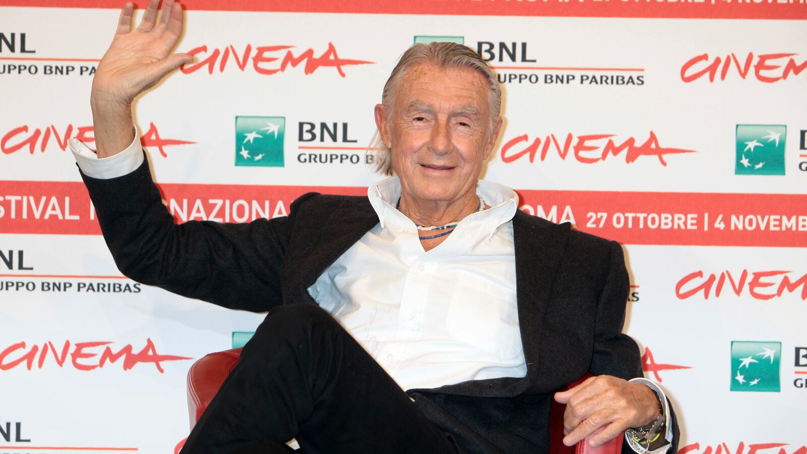 GettyImages-131234738_tckbe9