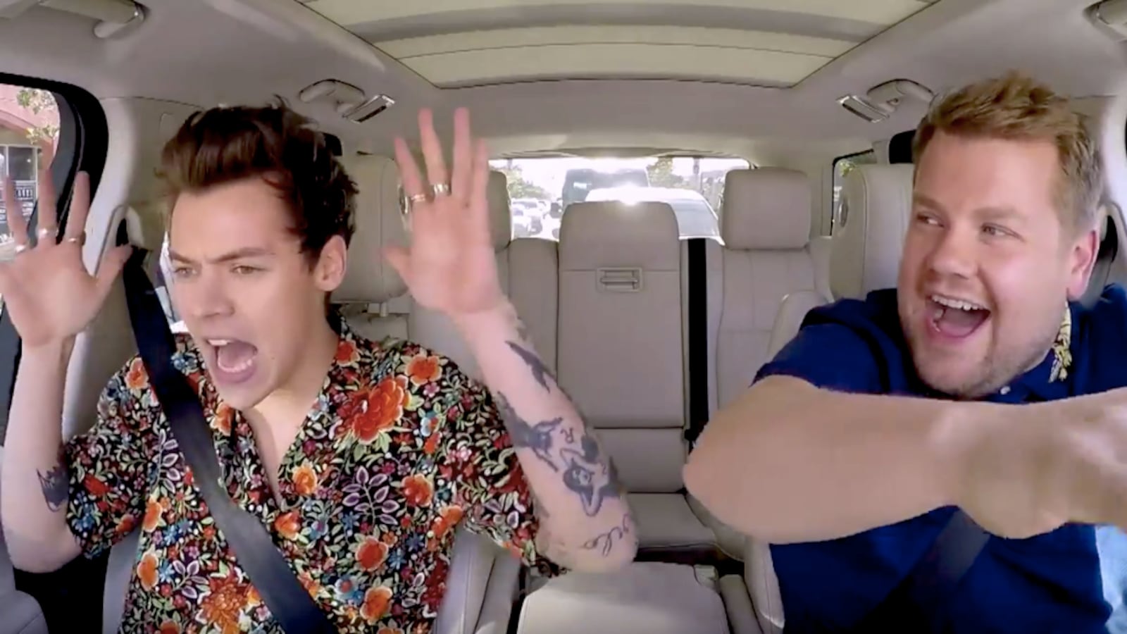 Screen_Shot_2017-05-19_at_3.39.56_AM_copy_qrekso