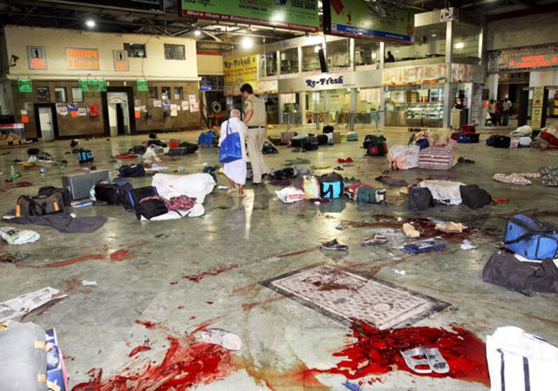 galleries/2009/11/23/mumbai-one-year-later/mumbai-12_umng09