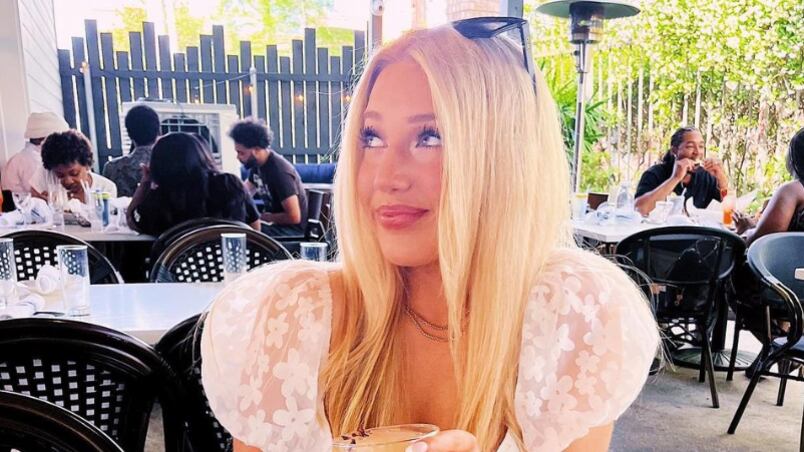 Screen_Shot_2023-01-24_at_1.20.32_PM_hyyaqr