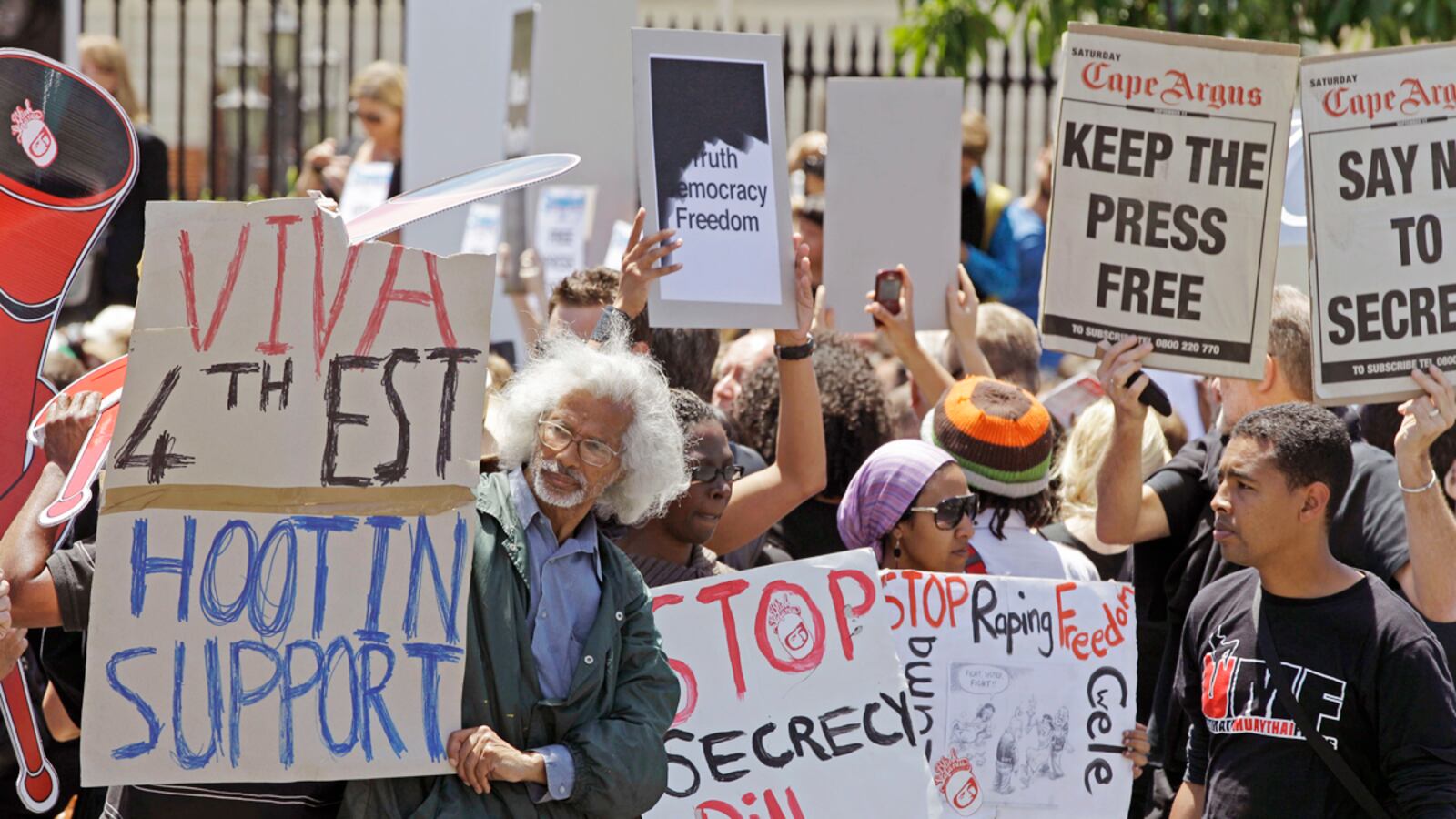 cheats/2011/11/22/south-africa-passes-secrecy-bill/south-africa-secrecy-bill-cs_ih0hqk