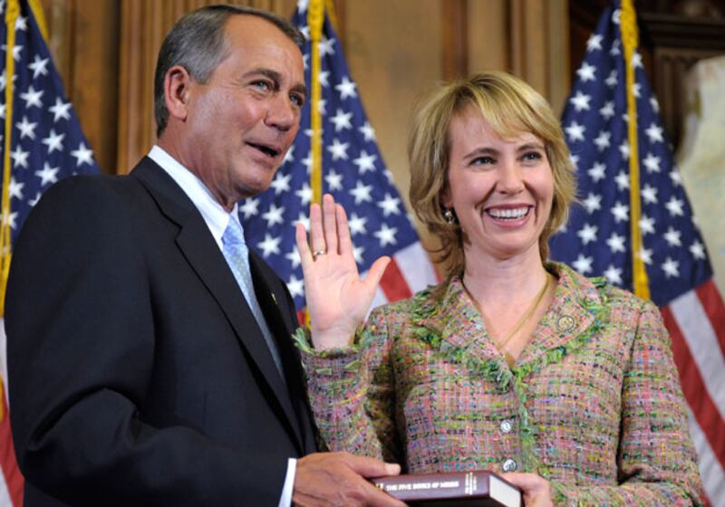 galleries/2011/01/08/gabrielle-giffords/gabrielle-giffords-7_k58lp0