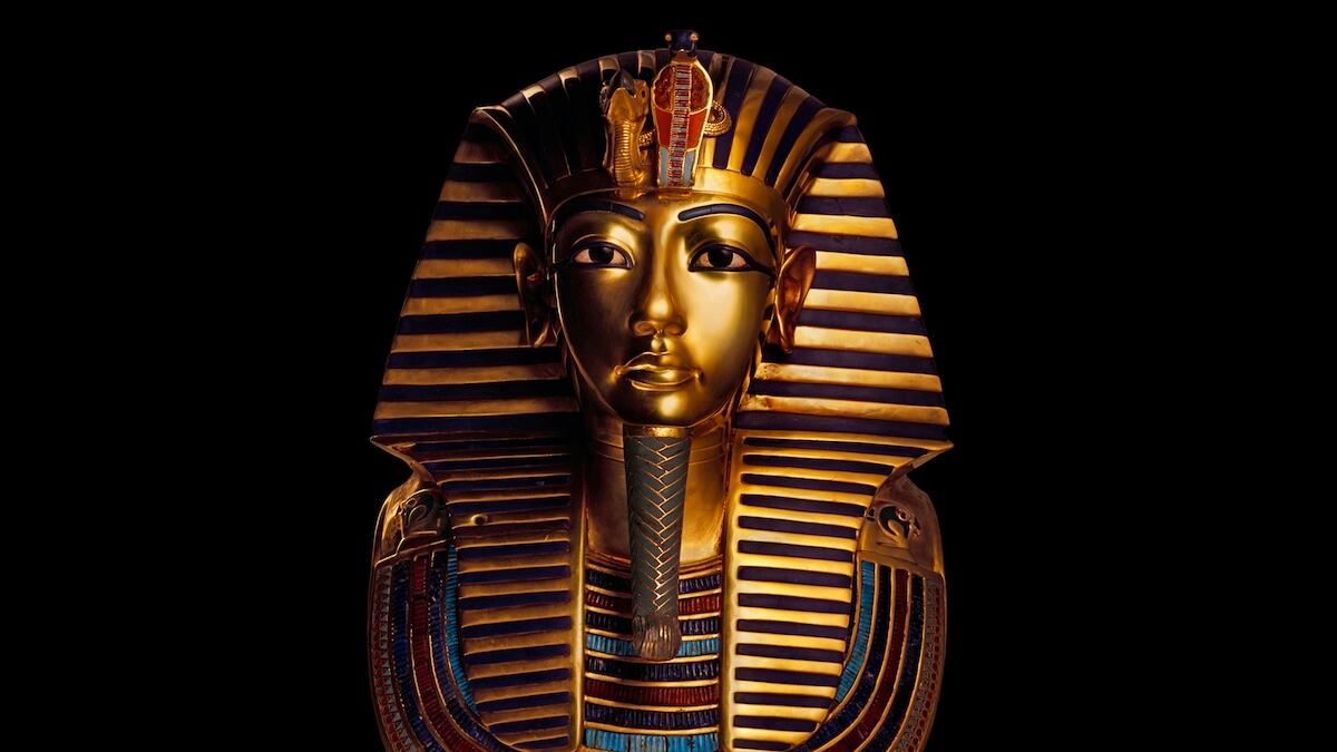 articles/2013/09/02/tutankhamun-copies-in-berlin-are-the-daily-pic-by-blake-gopnik/tut-daily-pic_bj9bin