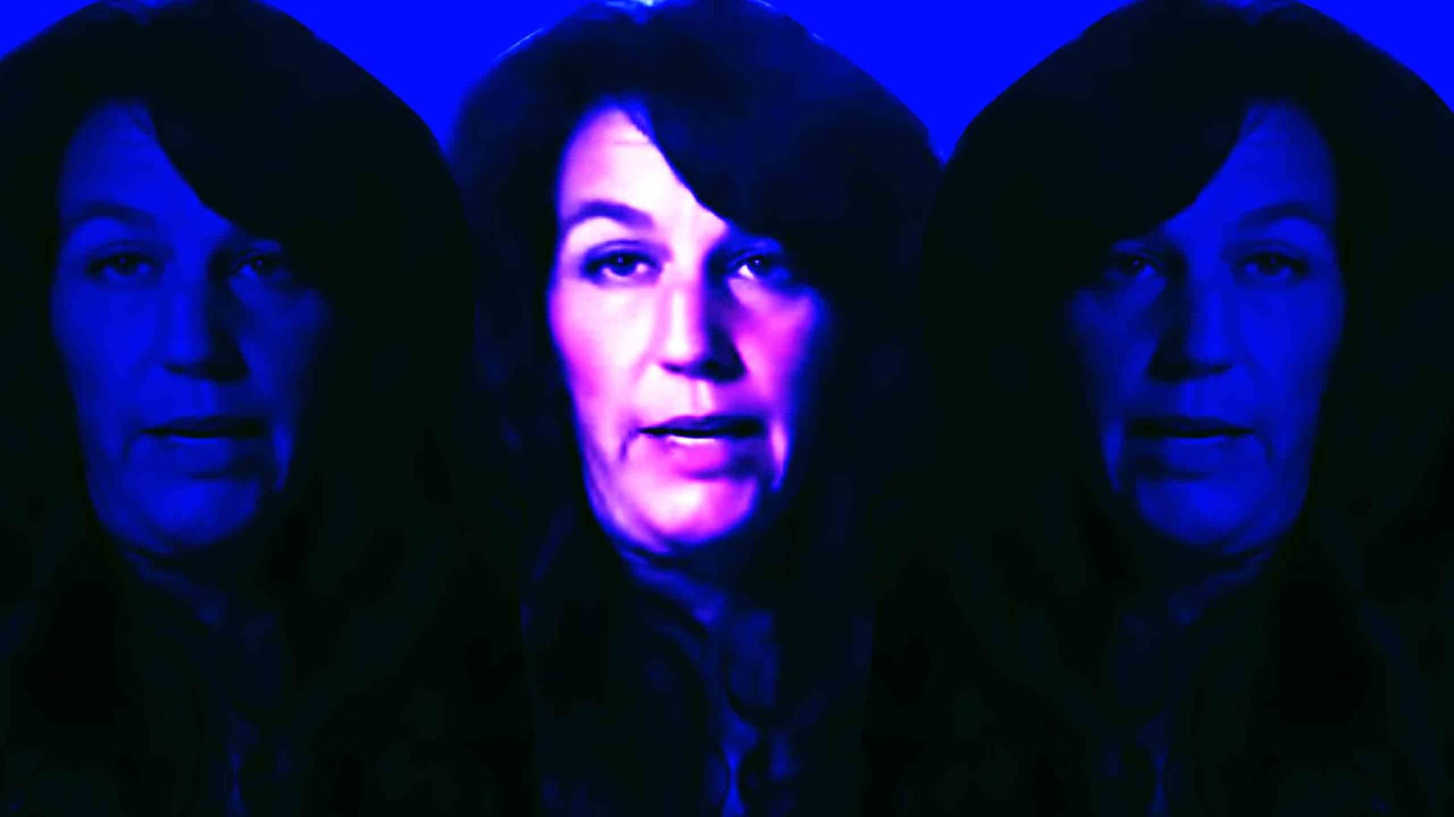 180204-weill-arrestedlede_q735rw