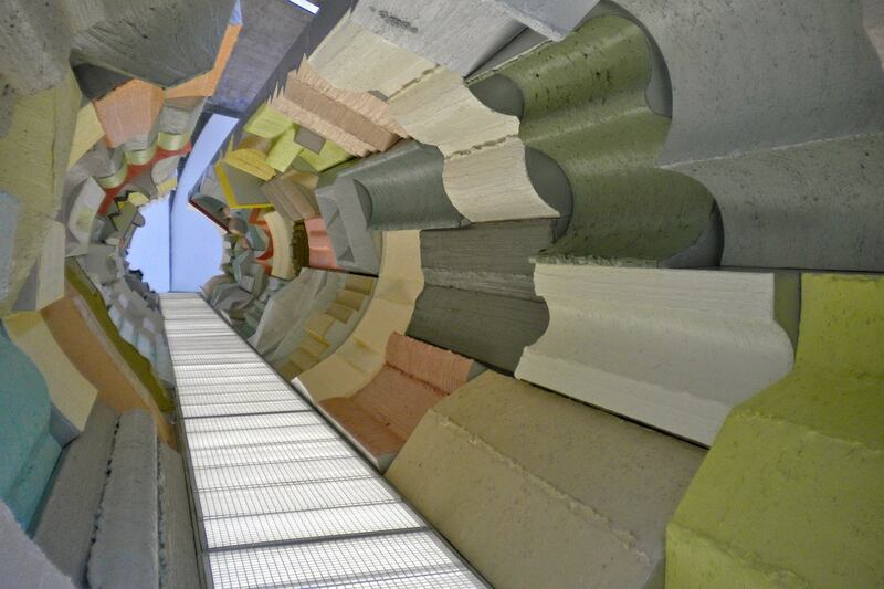 articles/2012/09/24/li-songsong-at-pace-beijing-is-the-daily-pic-by-blake-gopnik/li-daily-pic_clhi19